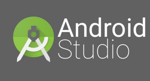 Android Studio全方位指南之基本操作指南